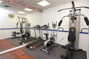 Heal and grow stronger Phoenix Physical Rehab