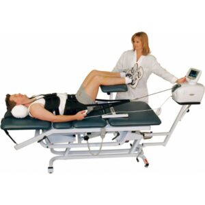 physical-therapy-rehab Phoenix Physical Therapy Rehab Services