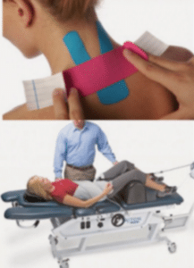 pt clinic brooklyn Physical Therapy Clinic Brooklyn