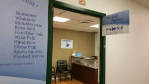 Physical Therapy In Valley Stream NY