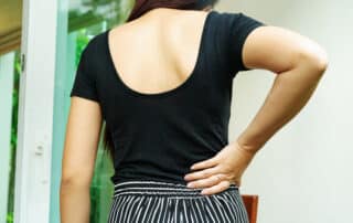 Phoenix Physical Therapy in Jamaica Queens helps you with your Lower Back Pain