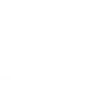 Passive Physical Therapy Rehabilitation