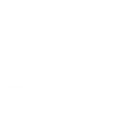 Active-Assisted Physical Therapy