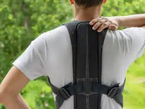Lumbar Spine Rehabilitation in NY with Phoenix Physical Therapy Rehab