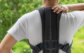 Lumbar Spine Rehabilitation in NY with Phoenix Physical Therapy Rehab