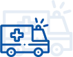 State Of The Art Medical Equipment And Facilities