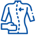 Hands-On Therapeutic Techniques And Specialists