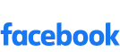 Leave A Review On Facebook For Our Brooklyn Location