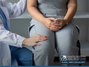 Physical Therapy Helps Treat Urinary Incontinence through targeted assessments and support to improve bladder control