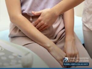 Physical Therapy Helps Treat Urinary Incontinence through targeted pelvic assessments and support